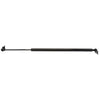 StrongArm Tailgate Strut 4535 - Fits Chrysler Voyager