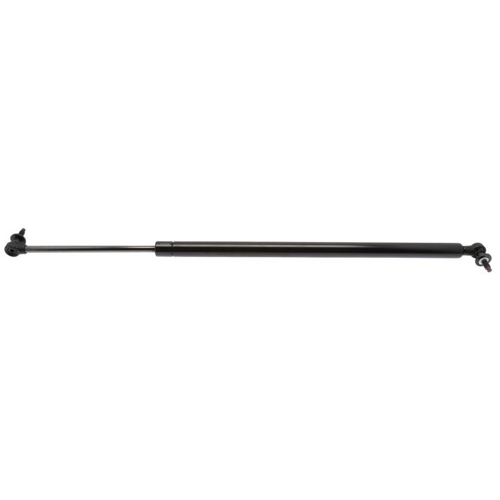 StrongArm Tailgate Strut 4535 - Fits Chrysler Voyager