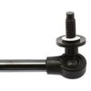 StrongArm Tailgate Strut 4535 - Fits Chrysler Voyager