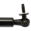 StrongArm Tailgate Strut 4535 - Fits Chrysler Voyager