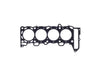 Cometic MLS Cylinder Head Gasket 87.5mm Round Bore 3-Layer 0.040 in. Thick (G20 91-94/Silvia 93-94)