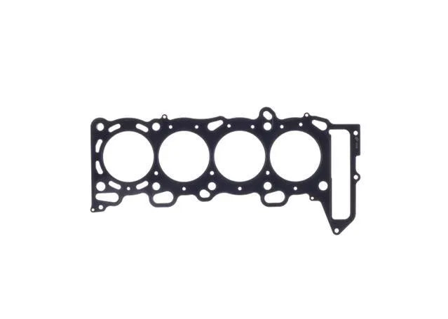 Cometic MLS Cylinder Head Gasket 87.5mm Round Bore 3-Layer 0.040 in. Thick (G20 91-94/Silvia 93-94)