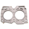 Cometic MLX 0.032" Head Gasket - Single (Forester Non-Turbo)