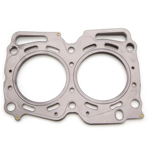 Cometic MLX 0.032" Head Gasket - Single (Forester Non-Turbo)