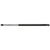 StrongArm Tailgate Strut 4584 - Fits Ford Explorer