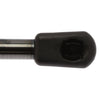 StrongArm Tailgate Strut 4584 - Fits Ford Explorer