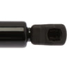 StrongArm Tailgate Strut 4584 - Fits Ford Explorer