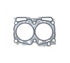 Cometic 101mm Bore .040in MLX Head Gasket (WRX 08-14/STi 08-20)