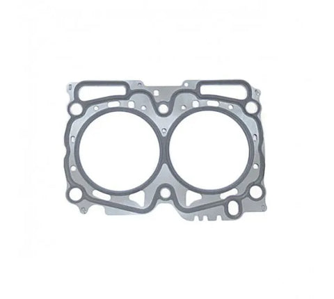 Cometic 101mm Bore .040in MLX Head Gasket (WRX 08-14/STi 08-20)