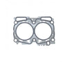 Cometic 101mm Bore .040in MLX Head Gasket (WRX 08-14/STi 08-20)