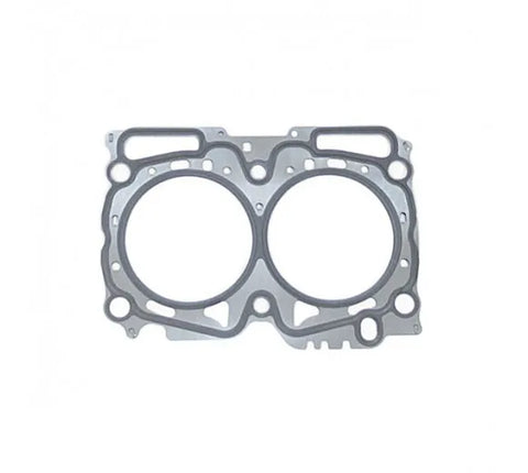 Cometic 101mm Bore .040in MLX Head Gasket (WRX 08-14/STi 08-20)