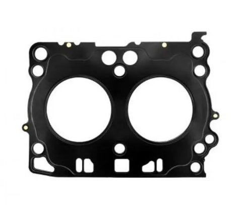 Cometic 89.5mm Right Head Gasket (BRZ/86)