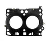 Cometic 89.5mm Right Head Gasket (BRZ/86)