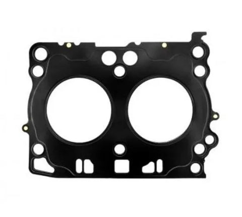 Cometic 89.5mm Right Head Gasket (BRZ/86)