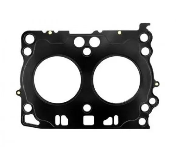 Cometic 89.5mm Right Head Gasket (BRZ/86)