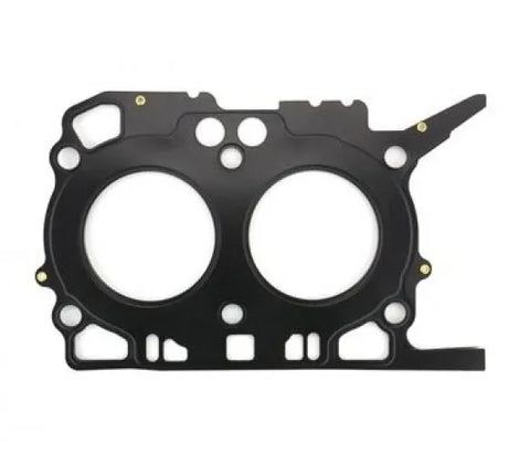 Cometic 89.5mm Left Head Gasket (BRZ/86)