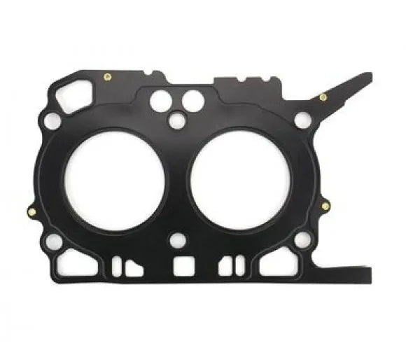 Cometic 89.5mm Left Head Gasket (BRZ/86)