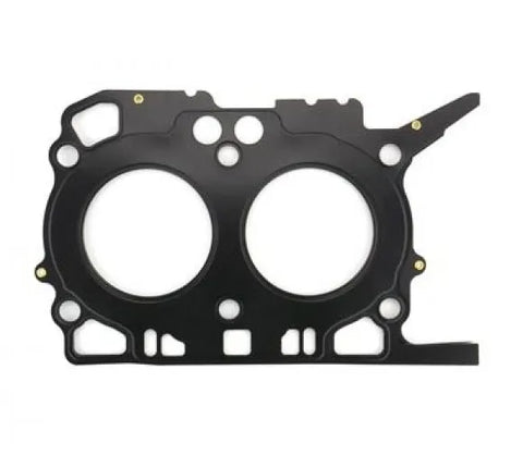Cometic 89.5mm Left Head Gasket (BRZ/86)