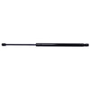 StrongArm Tailgate Strut 4596 - Fits Mazda Tribute (YU)