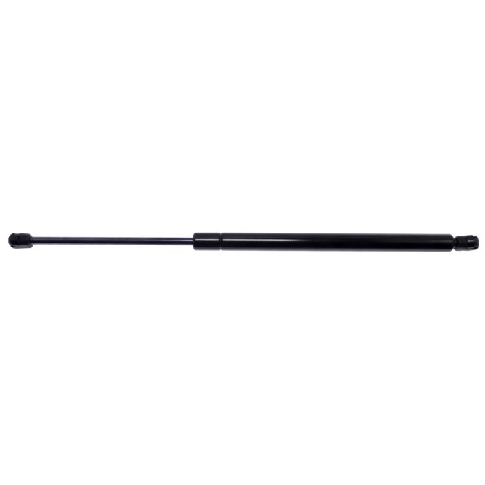 StrongArm Tailgate Strut 4596 - Fits Mazda Tribute (YU)