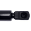 StrongArm Tailgate Strut 4596 - Fits Mazda Tribute (YU)