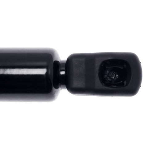 StrongArm Tailgate Strut 4596 - Fits Mazda Tribute (YU)