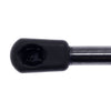 StrongArm Tailgate Strut 4596 - Fits Mazda Tribute (YU)