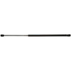 StrongArm Hatch Strut 4727 - Fits Nissan 300ZX (Z31)