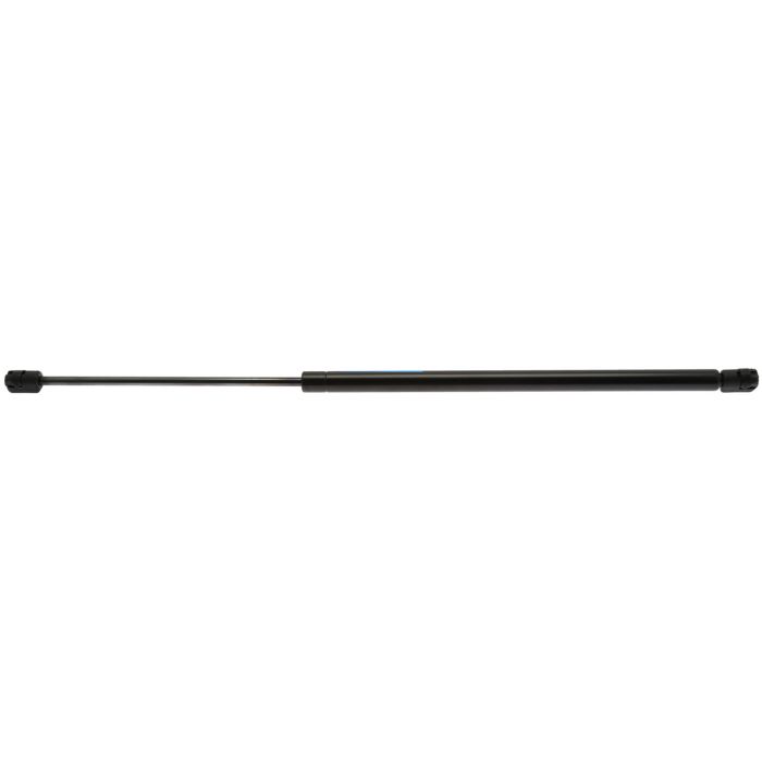 StrongArm Hatch Strut 4727 - Fits Nissan 300ZX (Z31)