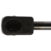 StrongArm Hatch Strut 4727 - Fits Nissan 300ZX (Z31)