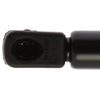 StrongArm Hatch Strut 4727 - Fits Nissan 300ZX (Z31)