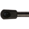 StrongArm Tailgate Strut 4758 - Fits Nissan Pathfinder