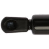 StrongArm Tailgate Strut 4758 - Fits Nissan Pathfinder