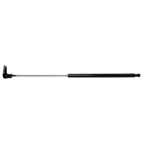 StrongArm Hatch RH Strut 4826 - Fits Holden Barina