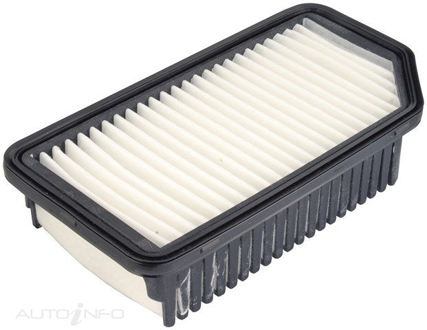 Fram Air Filter Kia Soul 1.6 09-On - CA10699