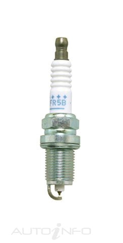 NGK Platinum Spark Plug 5200 - PZFR6B