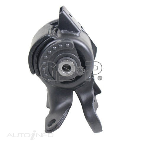 BNT Engine Mount Front LH Mazda Atenza 6 Six - 514587