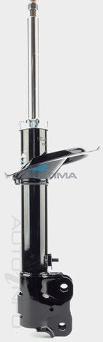 Ultima Shock Absorber Front LH Mitsubishi Asx 10-On - 65334L