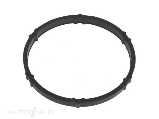 PAT Turbo Gasket - GSK-399
