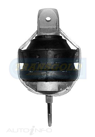 Transgold Engine Mount Front LH RH for Falcon FG I6 - TEM2720H