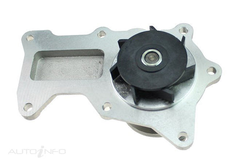 Dayco Water Pump Jeep Wrang 07-On12 3.8 - DP808