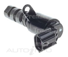PAT Hyundai Vca - VCA-007