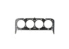 Cometic MLS Cylinder Head Gasket 4.060 in. Round Bore 5-Layer 0.098 in. Thick (Century 77-81/Blazer 69-74)