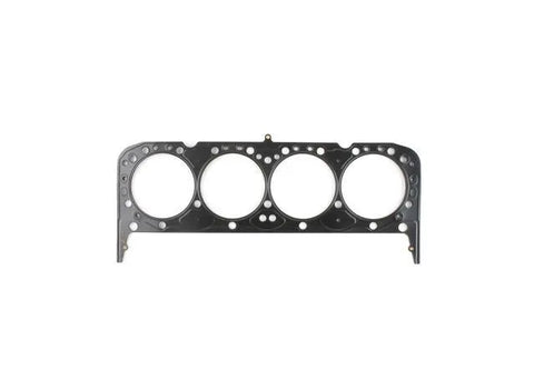 Cometic MLS Cylinder Head Gasket 4.060 in. Round Bore 5-Layer 0.098 in. Thick (Century 77-81/Blazer 69-74)