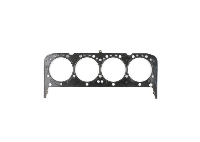 Cometic MLS Cylinder Head Gasket 4.060 in. Round Bore 5-Layer 0.098 in. Thick (Century 77-81/Blazer 69-74)