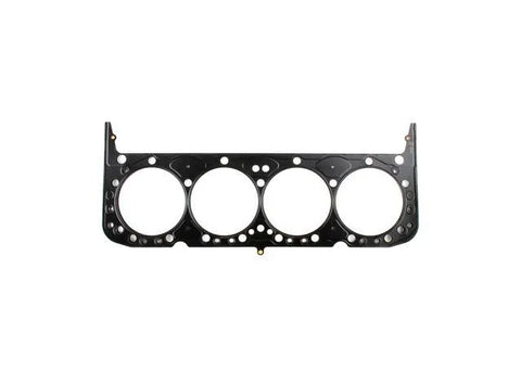 Cometic MLS Cylinder Head Gasket 4.100 in. Round Bore 3-Layer 0.051 in. Thick (Century 77-81/Blazer 69-74)