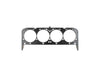 Cometic MLS Cylinder Head Gasket 4.200 in. Round Bore With Stem Holes 3-Layer 0.040 in. Thick (Camaro 67-86)