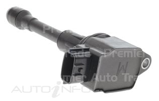 PAT Ignition Coils - IGC-449M