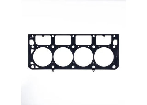 Cometic MLS Cylinder Head Gasket 4.160 in. Round Bore 3-Layer 0.051 in. Thick (Corvette 97-13/SS 14-17)