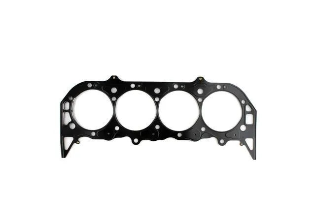 Cometic MLS Cylinder Head Gasket 4.540 in. Valve Pocketed Bore 3-Layer 0.040 in. Thick (Camaro 67-72)